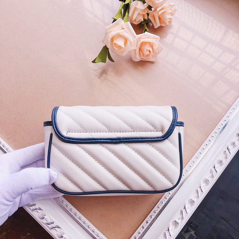 GUI2 Bags - Fashion Bags  1388