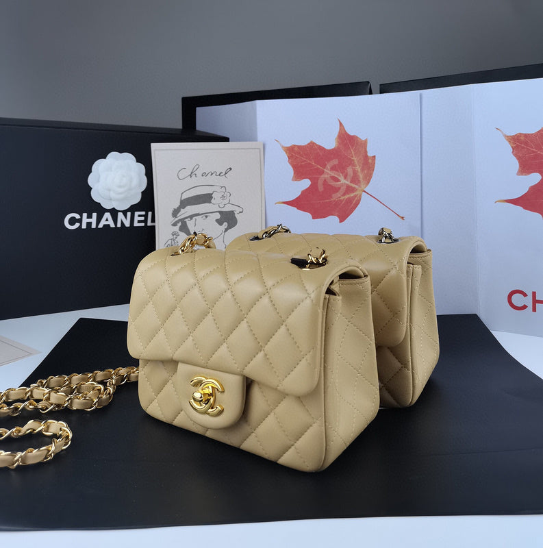 glami shop- CHL Bags - 3378