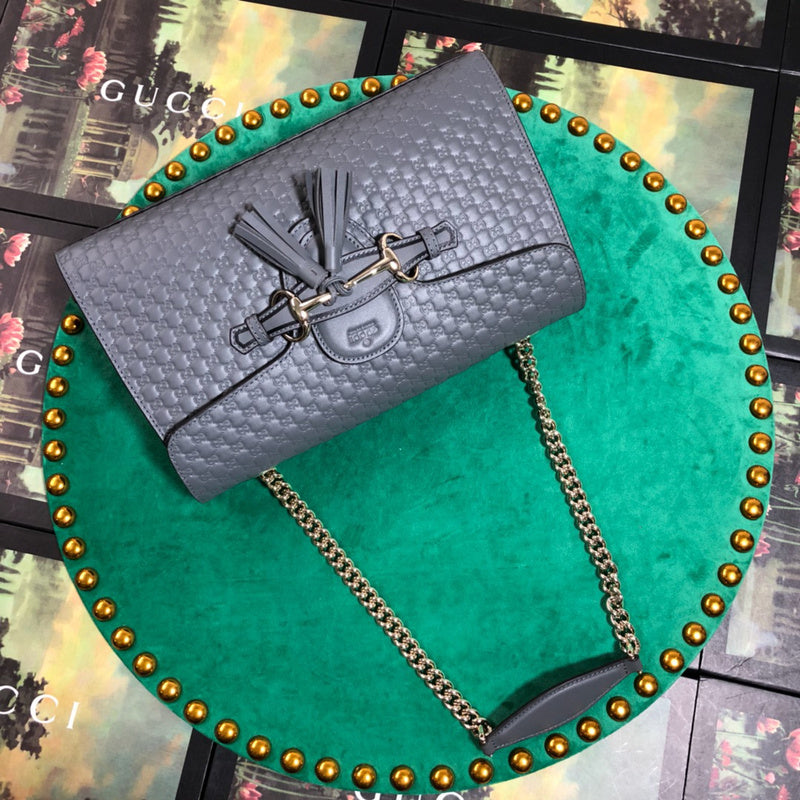 Satchel Bags - GCI Bags - 6321