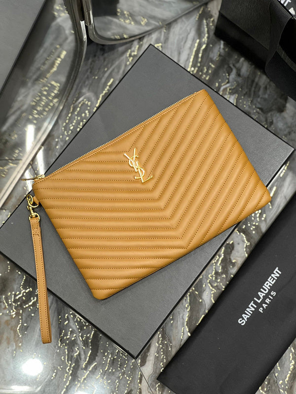 GLM - SLY Bags - 806
