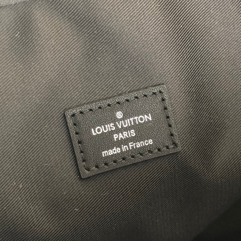 Satchel Bags - VL Bags - 4850