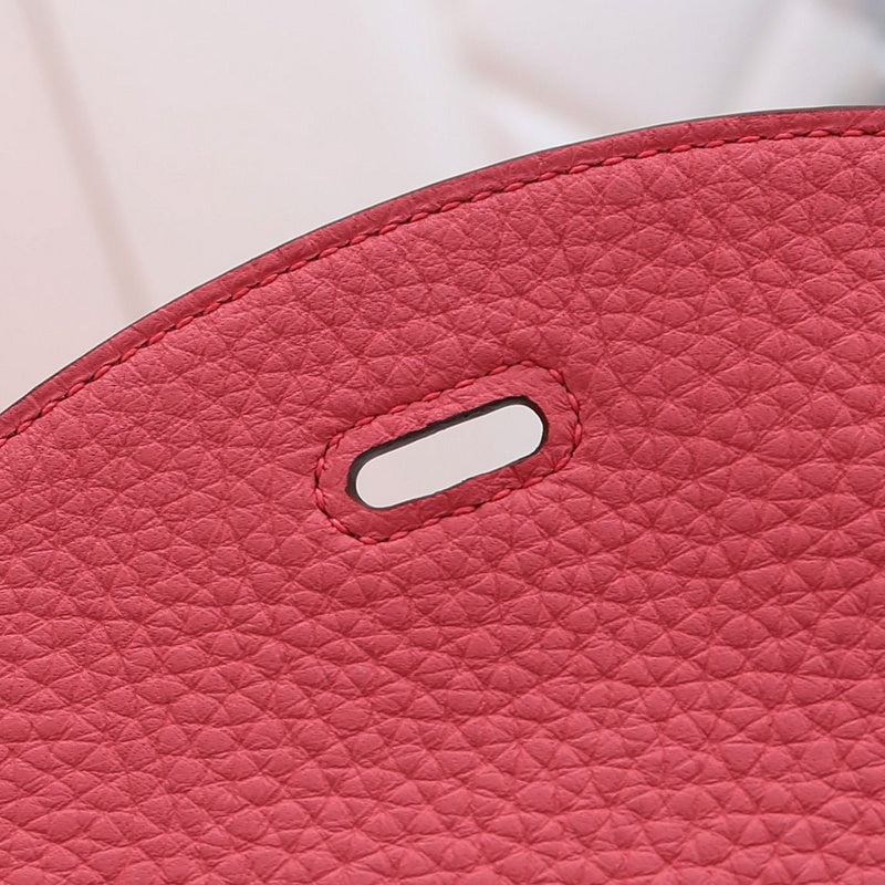 Satchel Bags - HMS-Bags - 130
