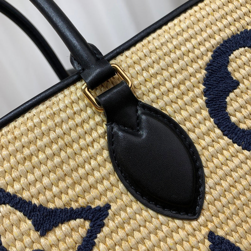 Satchel Bags - VL Bags - 5545
