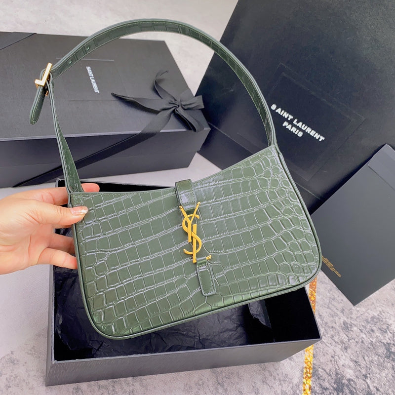 GLM - SLY Bags - 202
