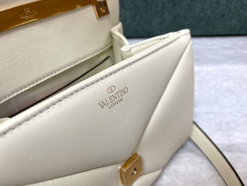 Glamy - VEL Bags - 935
