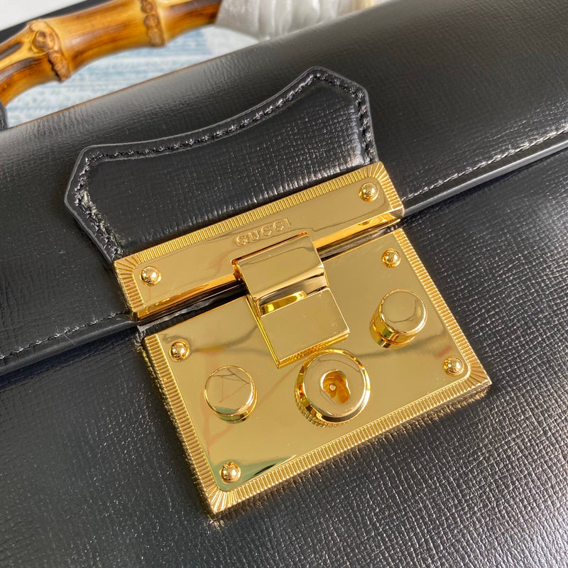 Satchel Bags - GCI Bags - 5139