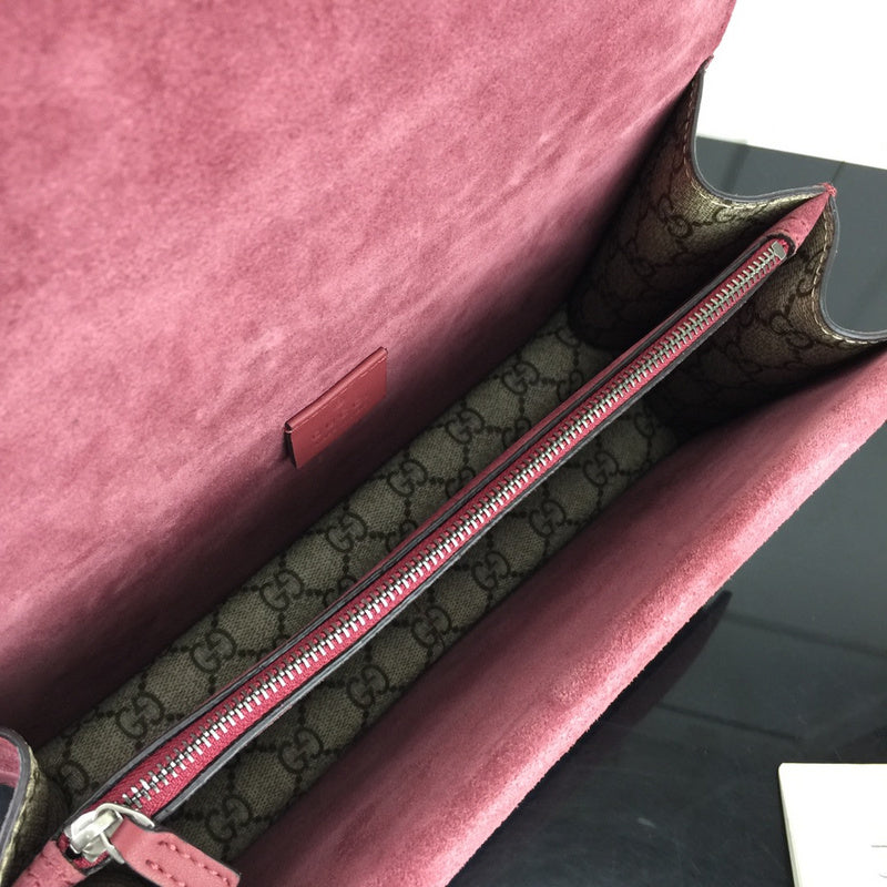 Satchel Bags - GUC Bags - 1852