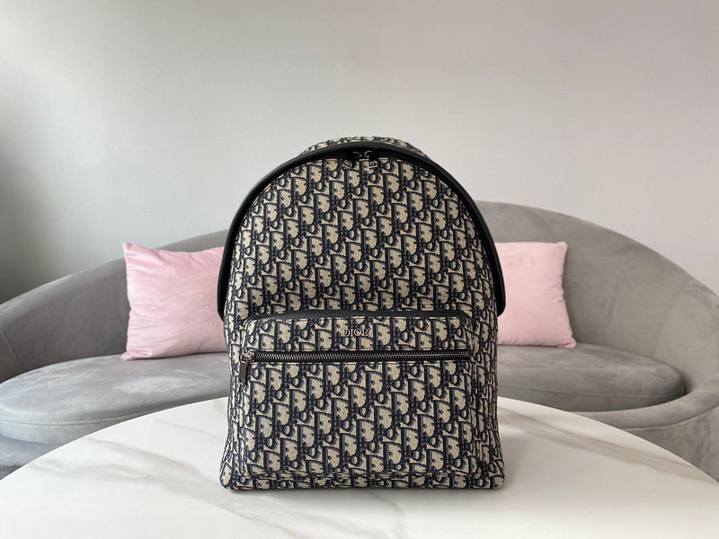 Glami Fashion - DIR Bags - 2236