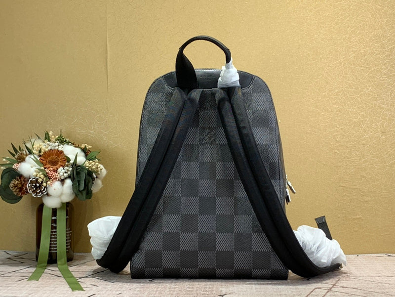 Satchel Bags - VL Bags - 6181