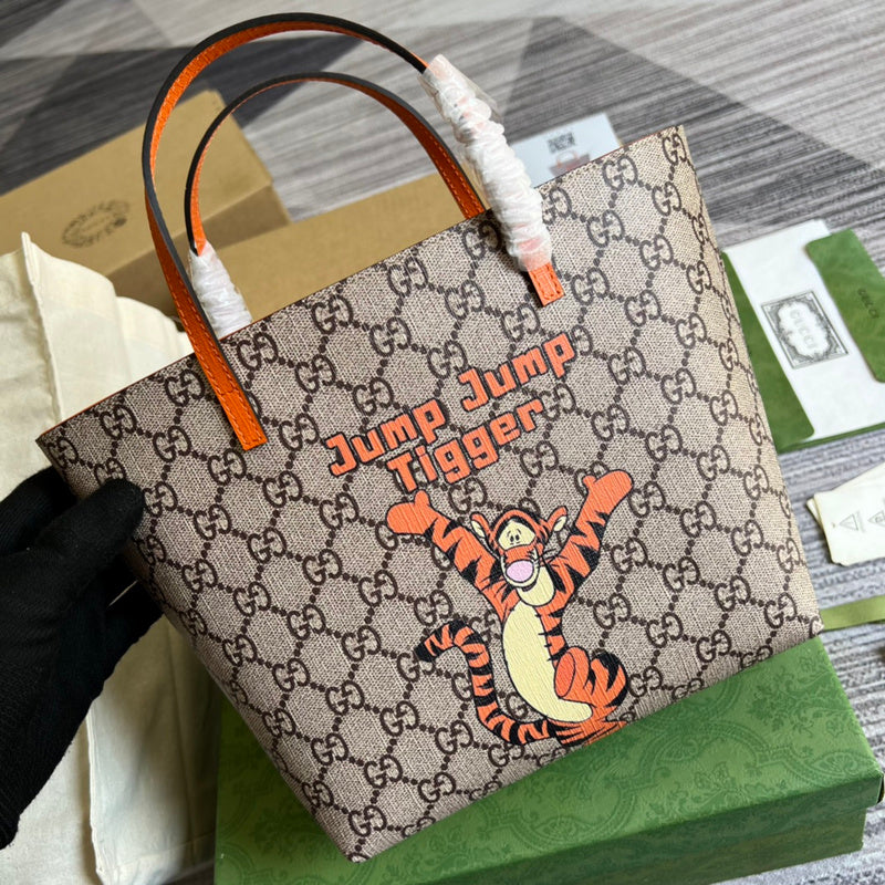 GLM - gg Bags - 267