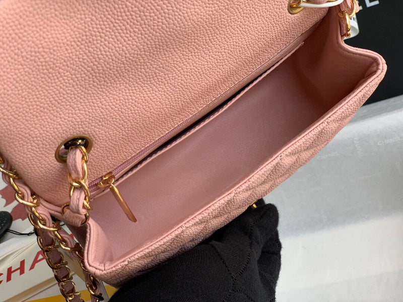 Satchel Bags - CHL Bags - 2640