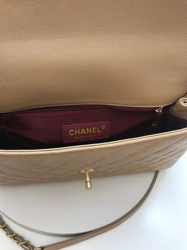 GLM - CHL Bags - 496