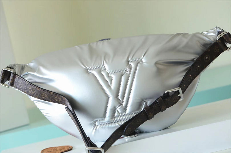 Glami GlamI Lu-Vi bags - 10334