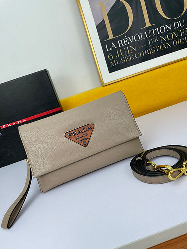 Satchel Bags - PDA Bags - 861