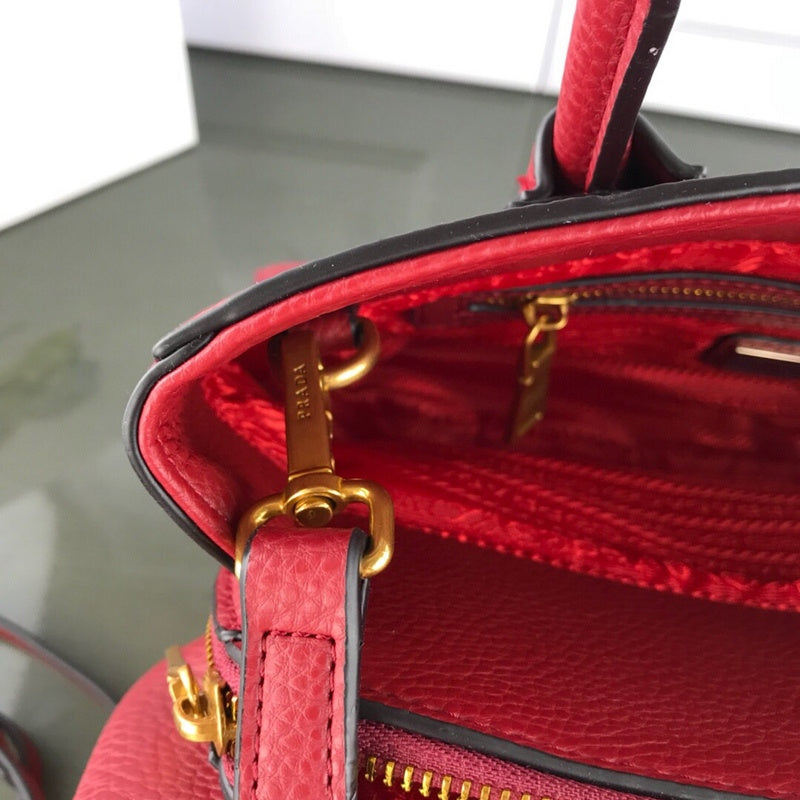 Satchel Bags - PDA Bags - 1169