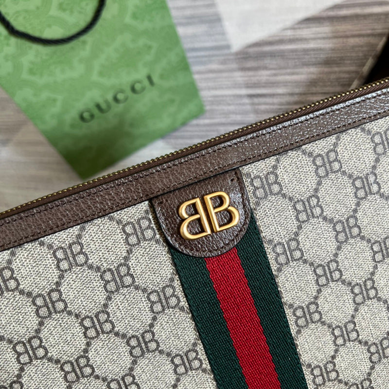 Satchel Bags - GCI Bags - 4425