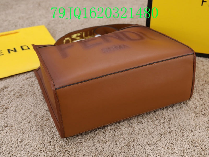 Glami - FDE Bags - 1778