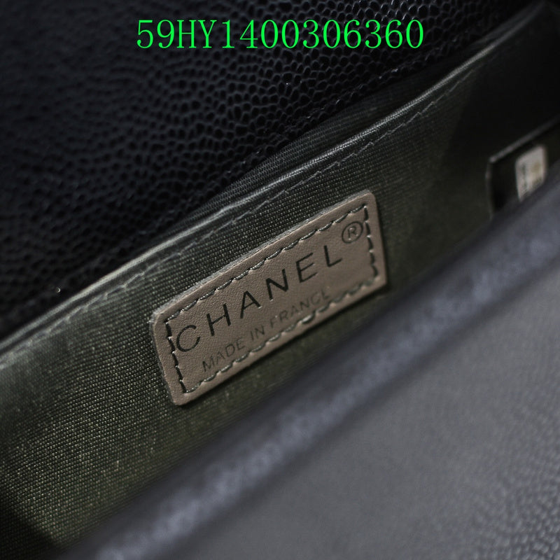 Glami - CHL Bags - 1436