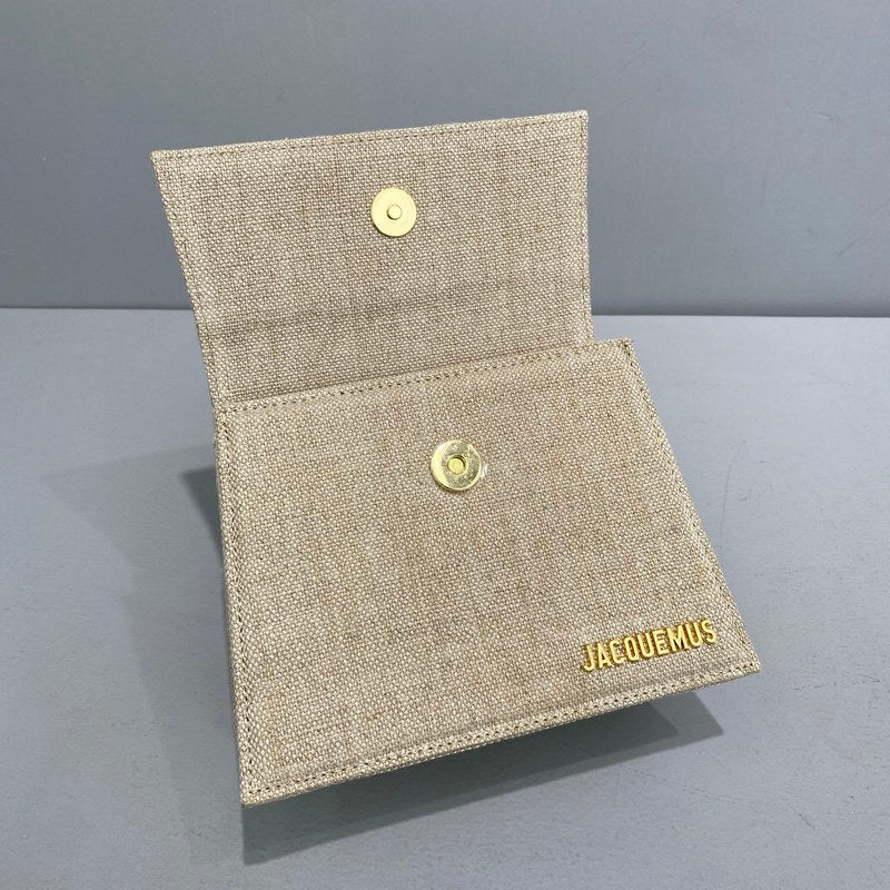 Satchel Bags - JQMS Bags - 208