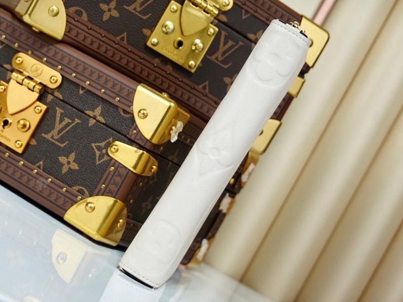 Satchel Bags - VL Bags - 5166