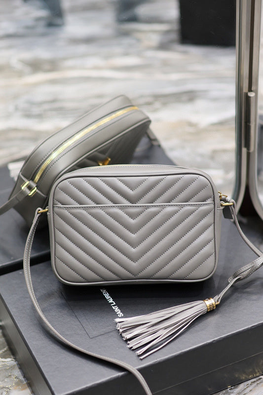 Glami SLY Bags - 022