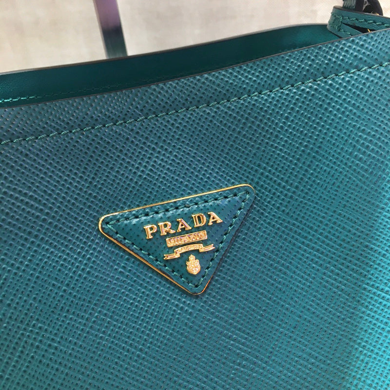 Glami - PD Handbags - 188