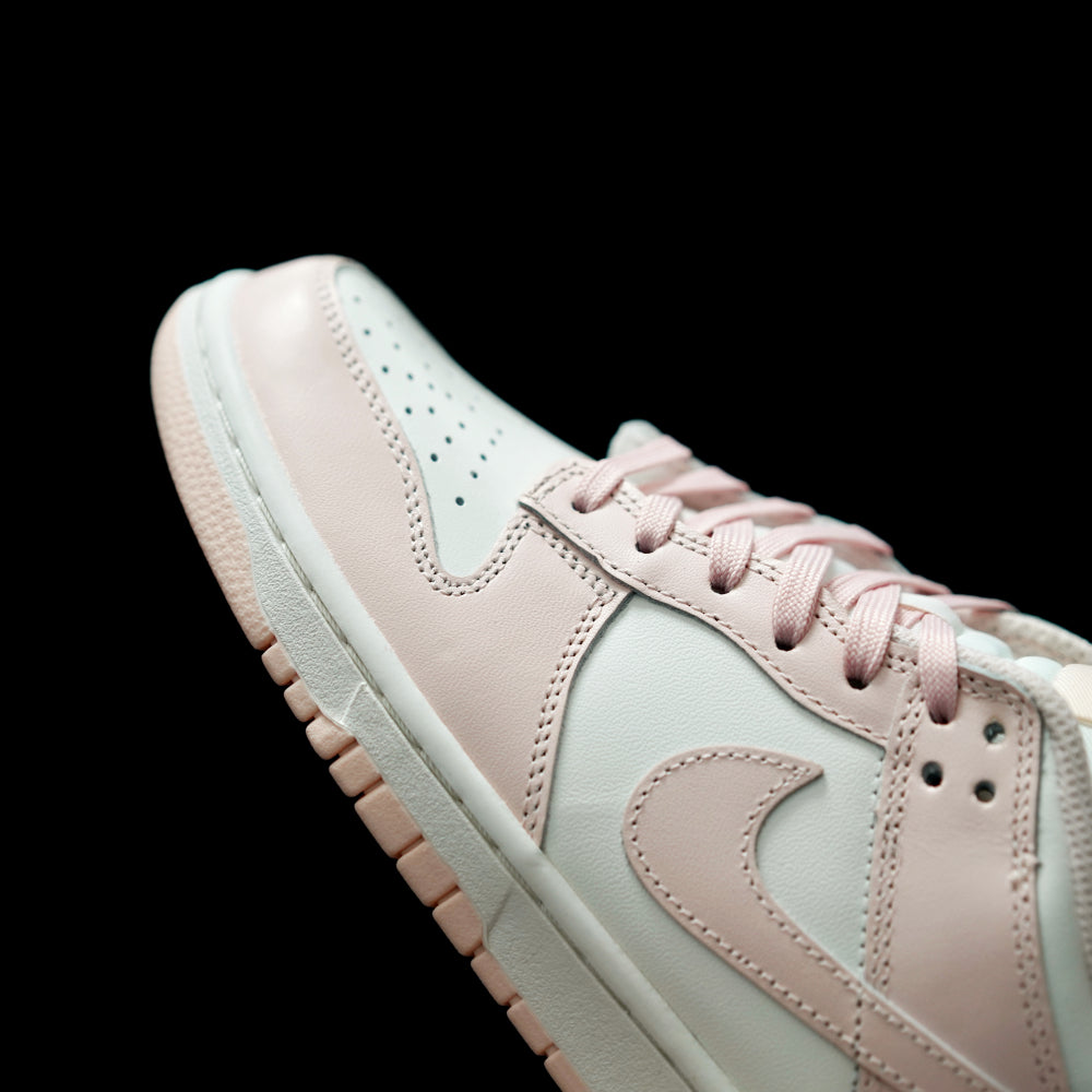 GLM - NKE Cherry Blossom Powder