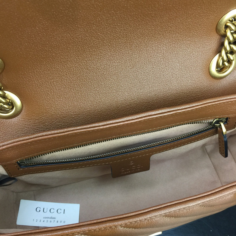Satchel Bags - GUC Bags - 1818