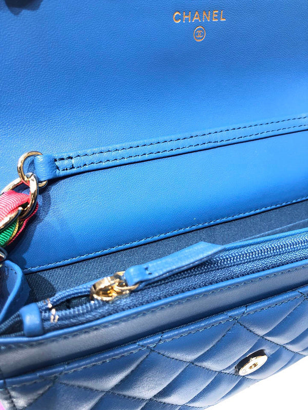 GLM - CHL Bags - 461
