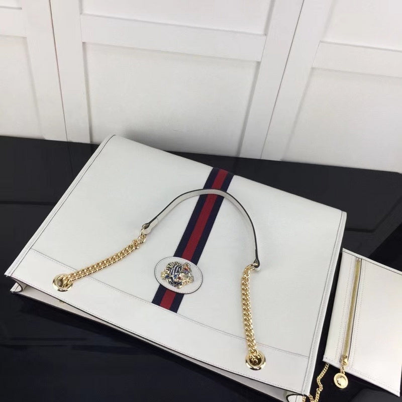 Satchel Bags - GUC Bags - 987