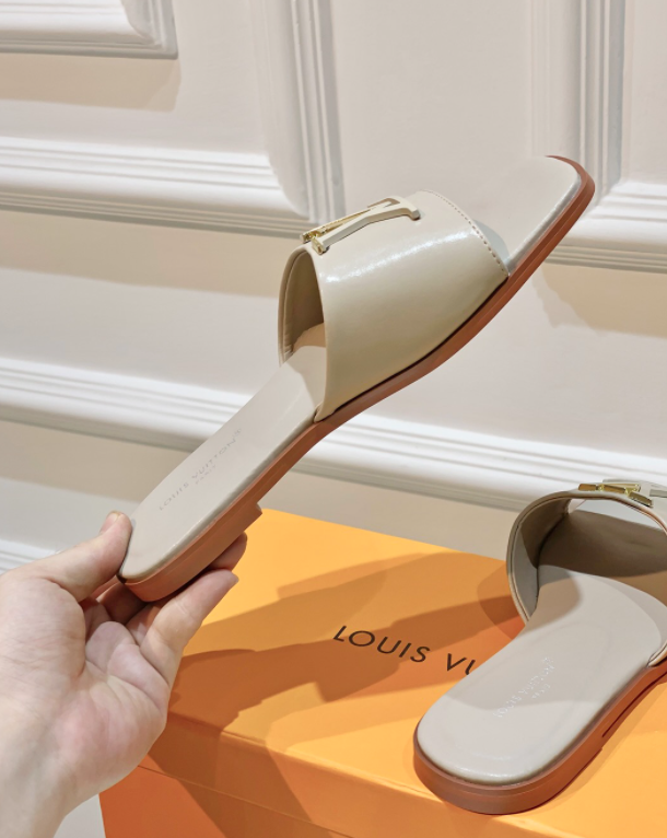 glami shop- LOV Women Shoes - 128