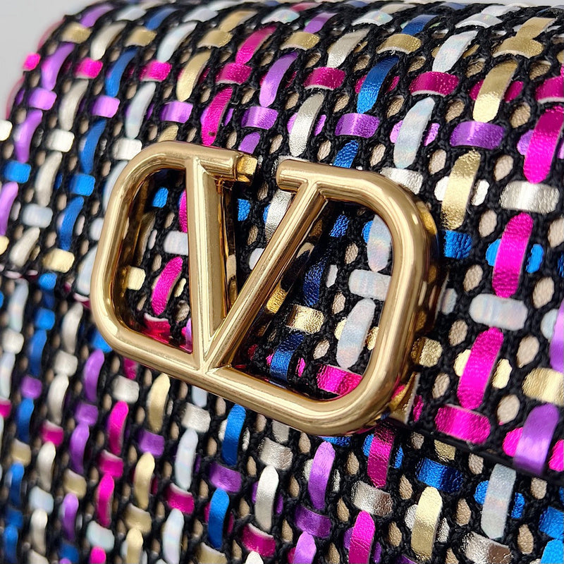 GLM - VEL Bags - 477