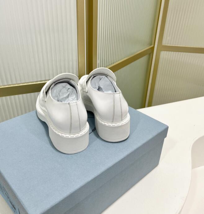 Glamy - PD Women Shoes - 130