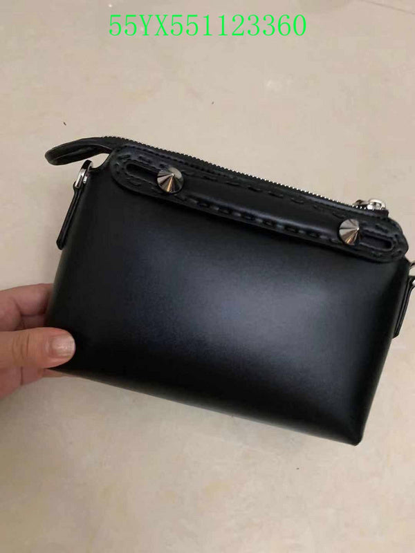 Glami - FDE Bags - 3493
