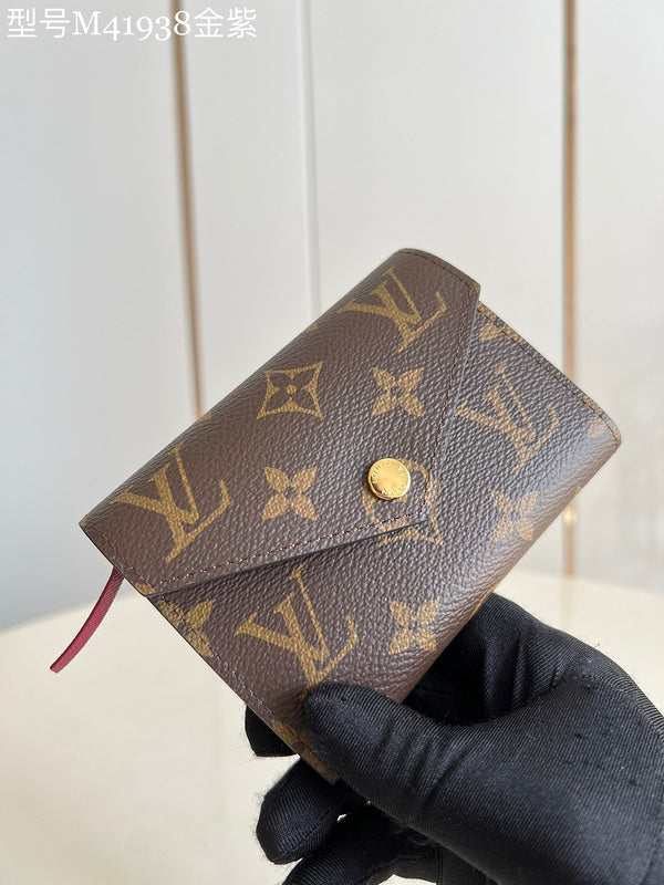 Glami GlamI Lu-Vi bags - 17013