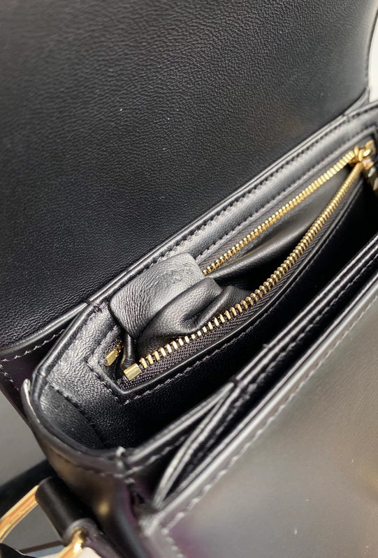 Satchel Bags - CHN Bags - 147