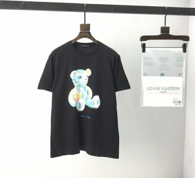 glami shop- LOV Clothes - 055