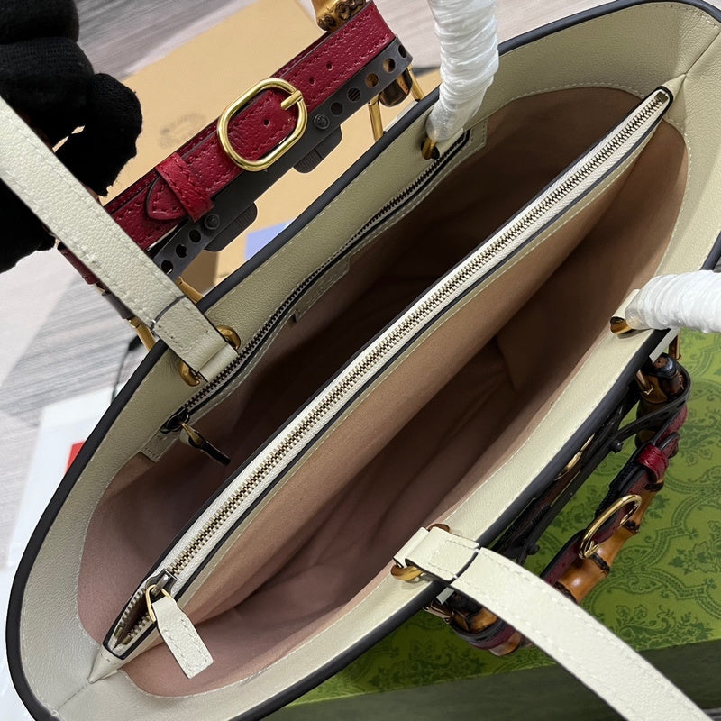 Satchel Bags - GCI Bags - 7471