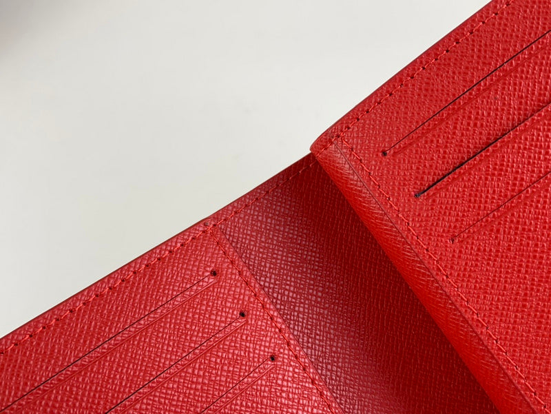 Satchel Bags - VL Bags - 2848