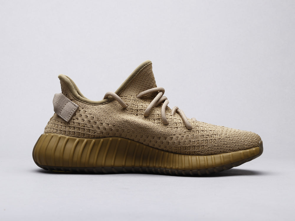 GLM - Yzy 350 Earth Sneaker
