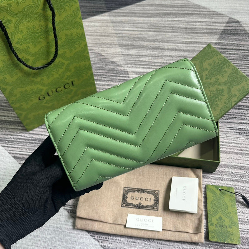 Satchel Bags - GCI Bags - 5425