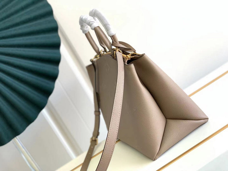 Satchel Bags - VL Bags - 1749