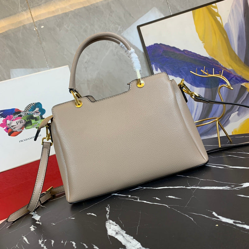 Satchel Bags - PDA Bags - 1041