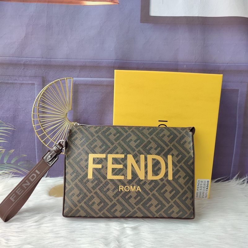 Satchel Bags - FDI Bags - 052