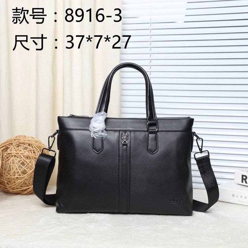 Satchel Bags - GCI Bags - 2319