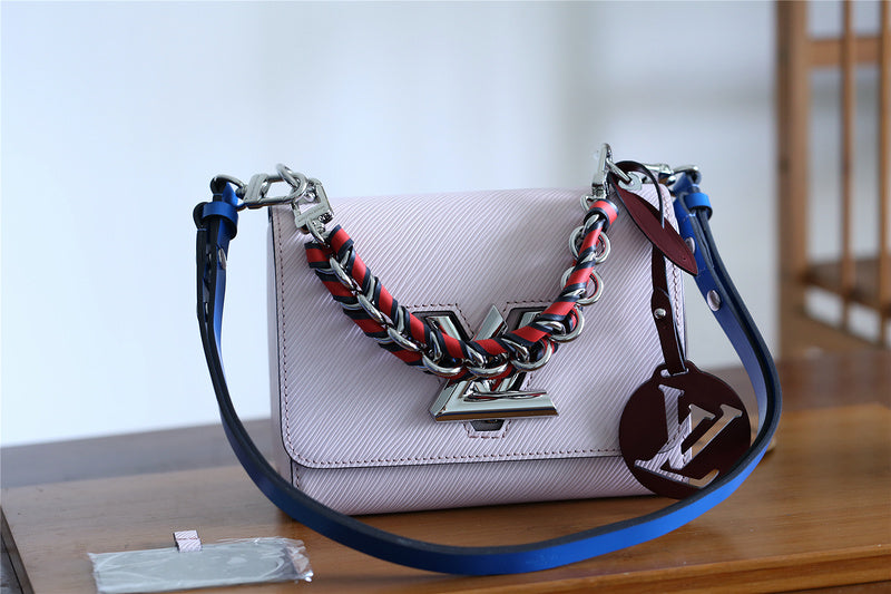 Glami GlamI Lu-Vi bags - 8484