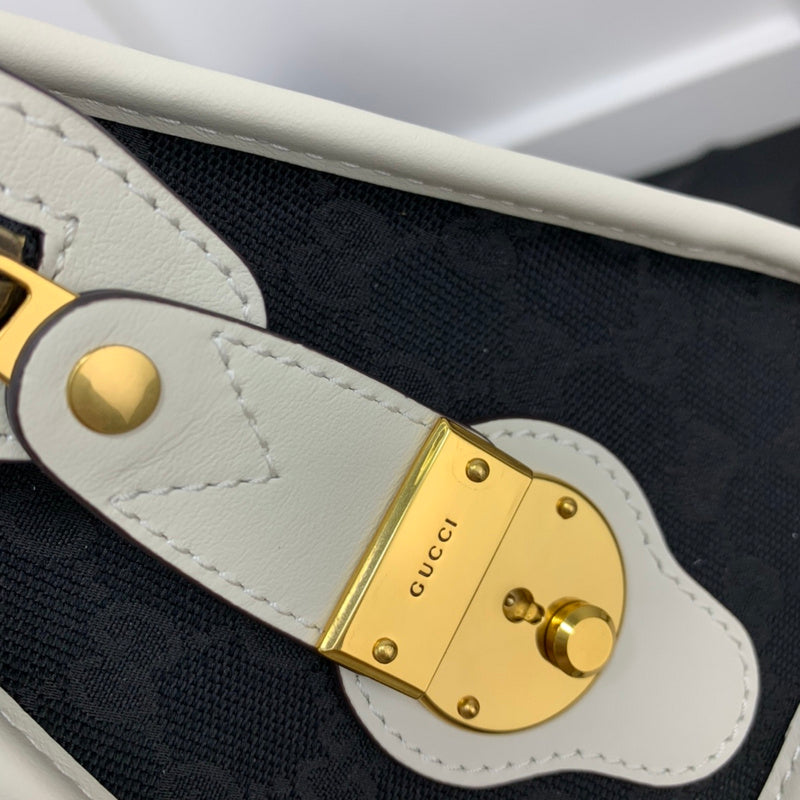 Satchel Bags - GUC Bags - 334