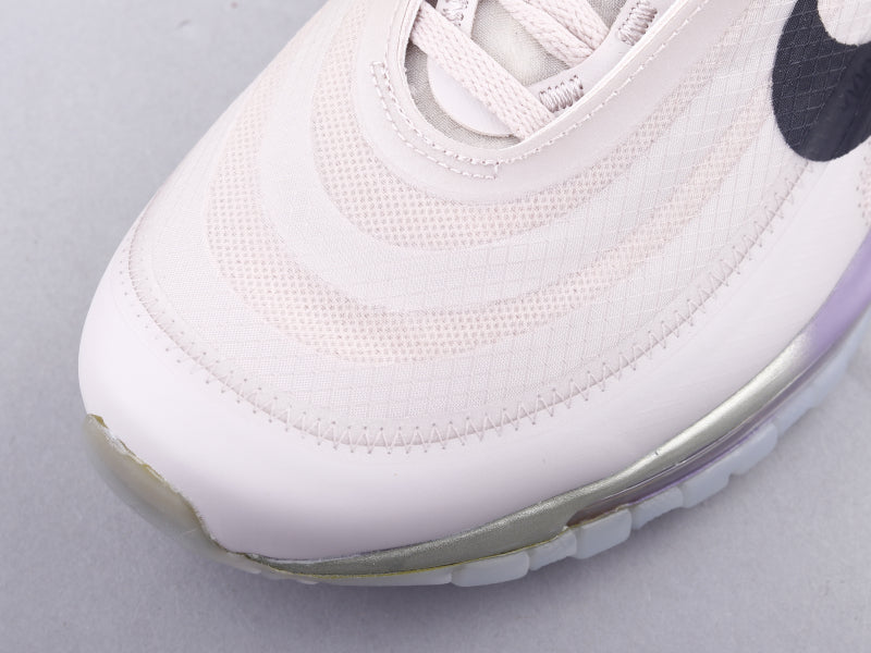 GLM - Max97 Rainbow Limited