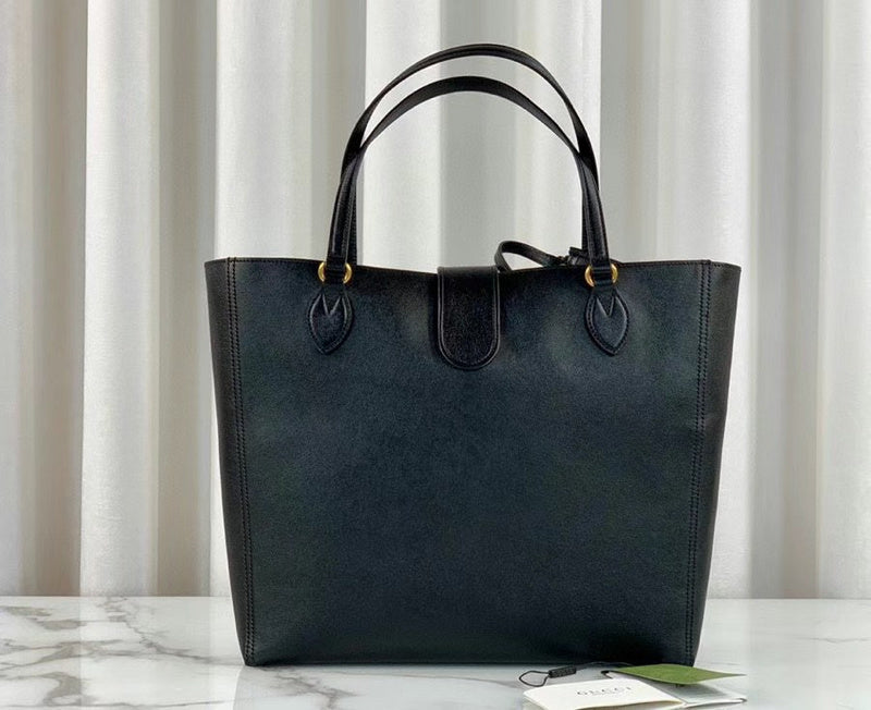 GUI2 Bags - Fashion Bags  1011