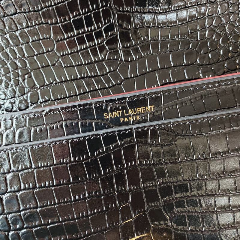 Satchel Bags - SLY Bags - 659